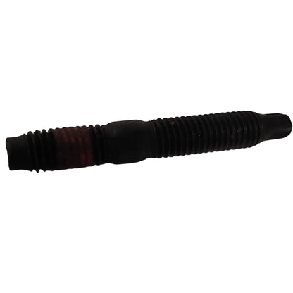 Genuine Ford Stud | 2614980