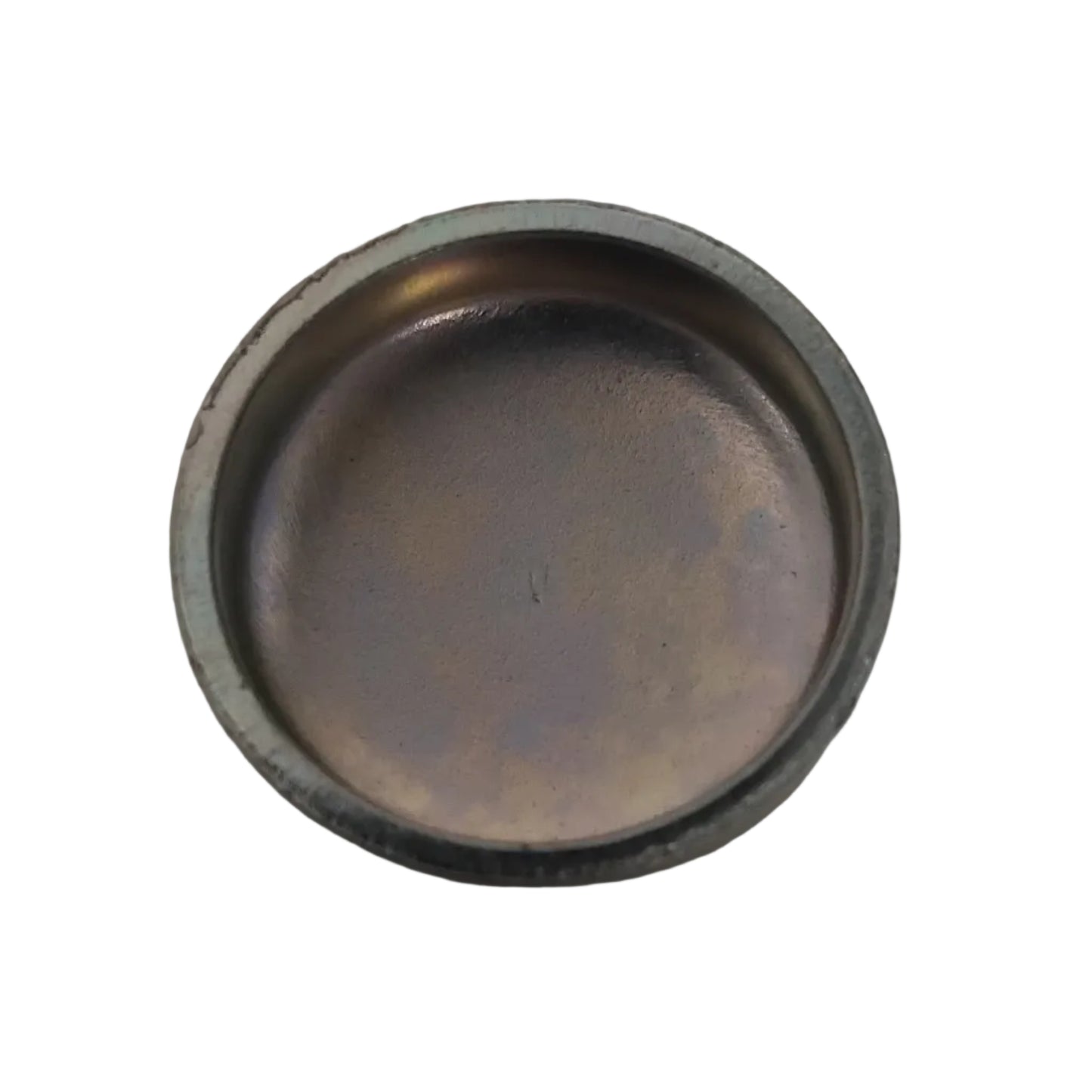 Genuine Ford Plug | 1674910