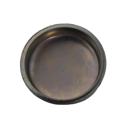 Genuine Ford Plug | 1674910