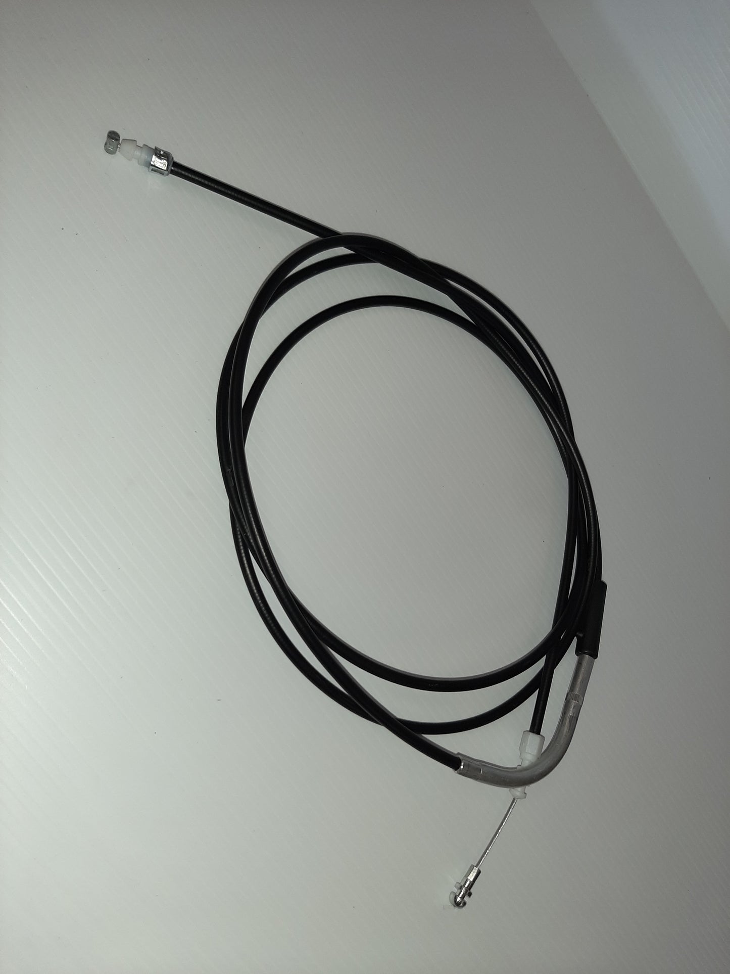 Bonnet Release Cable - Fiat 188 Punto | 46524762