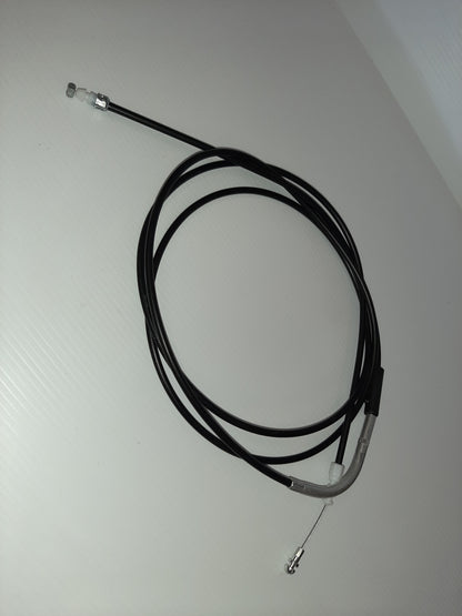 Bonnet Release Cable - Fiat 188 Punto | 46524762