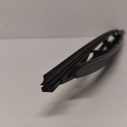 Genuine Driver Side Wiper Blade - Nissan X-Trail 2005-2013 | 28891ES50A