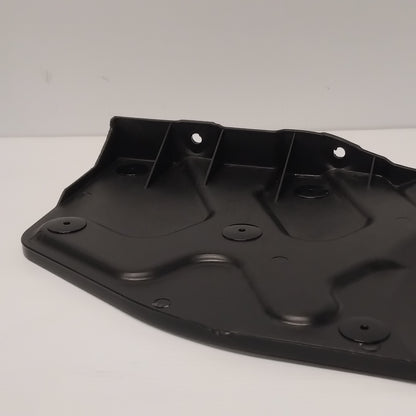 Genuine Left Side Under Cover - Kia Sportage 2010-2015 | 291302S100