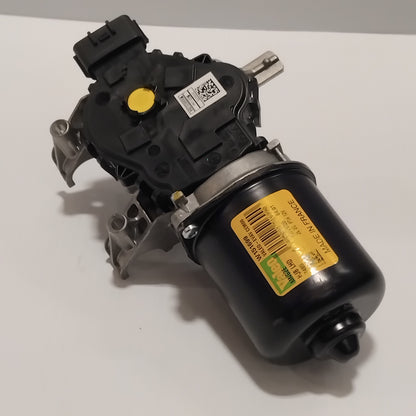 Genuine Renault Eng-Ws Wiper Spa | 28 81 530 25R