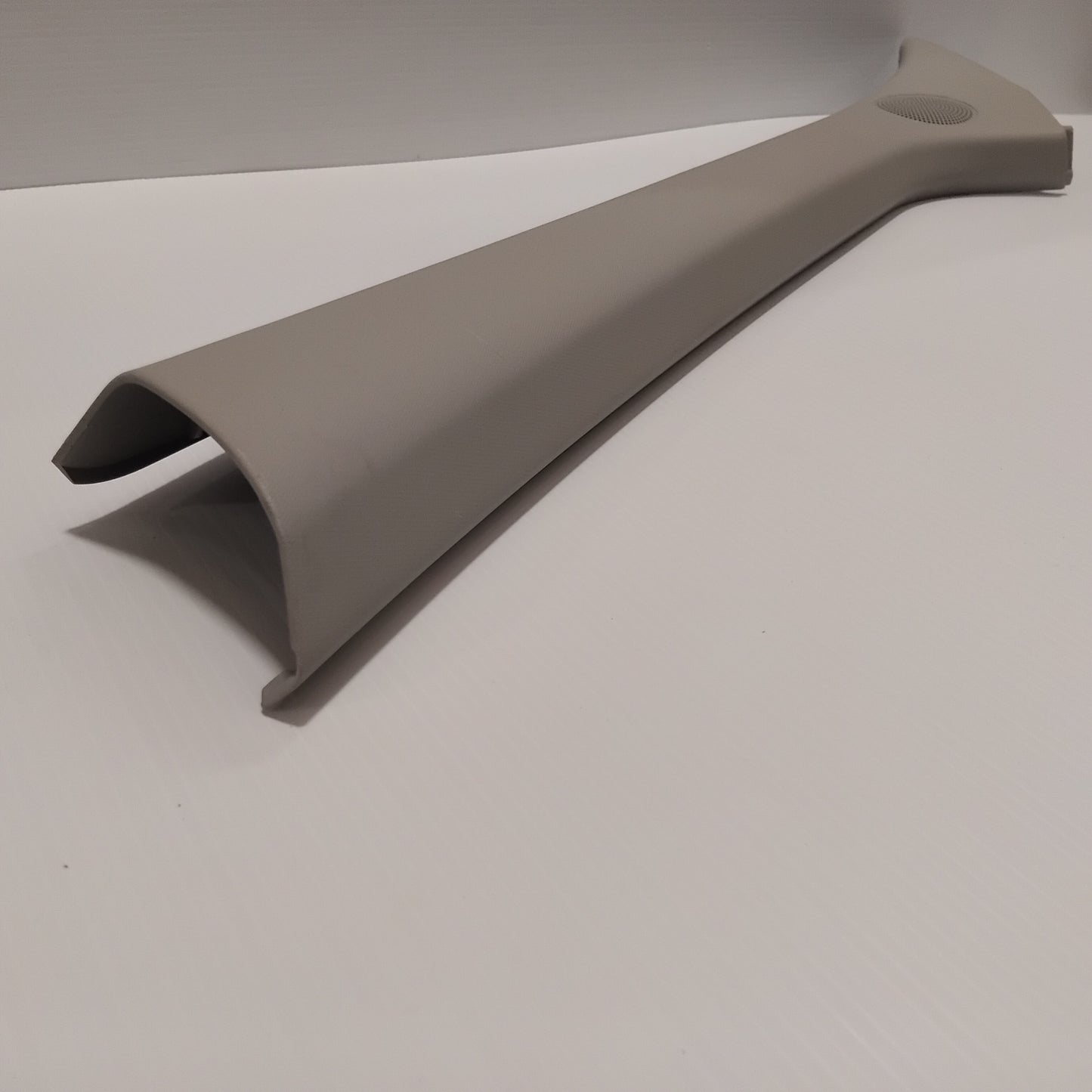 Genuine SEAT Lining | 5F0867233FY20