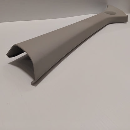 Genuine SEAT Lining | 5F0867233FY20