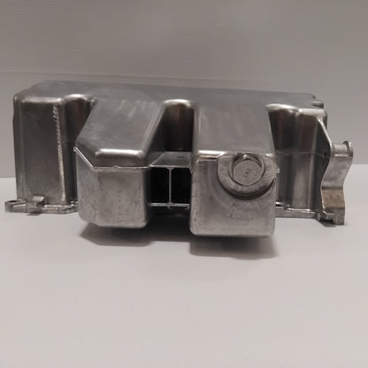 Genuine SEAT Oil Sump | 45103601