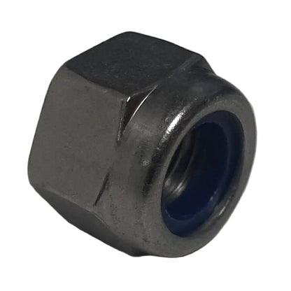 Genuine Renault Nut Ocpw  M10X125 | 77 03 034 230