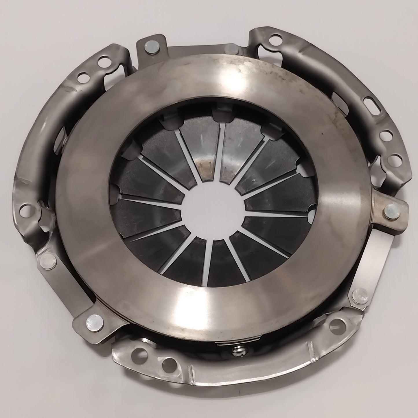 Genuine Suzuki Clutch Service Kit | 22000-81812-000