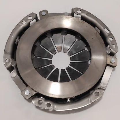 Genuine Suzuki Clutch Service Kit | 22000-81812-000