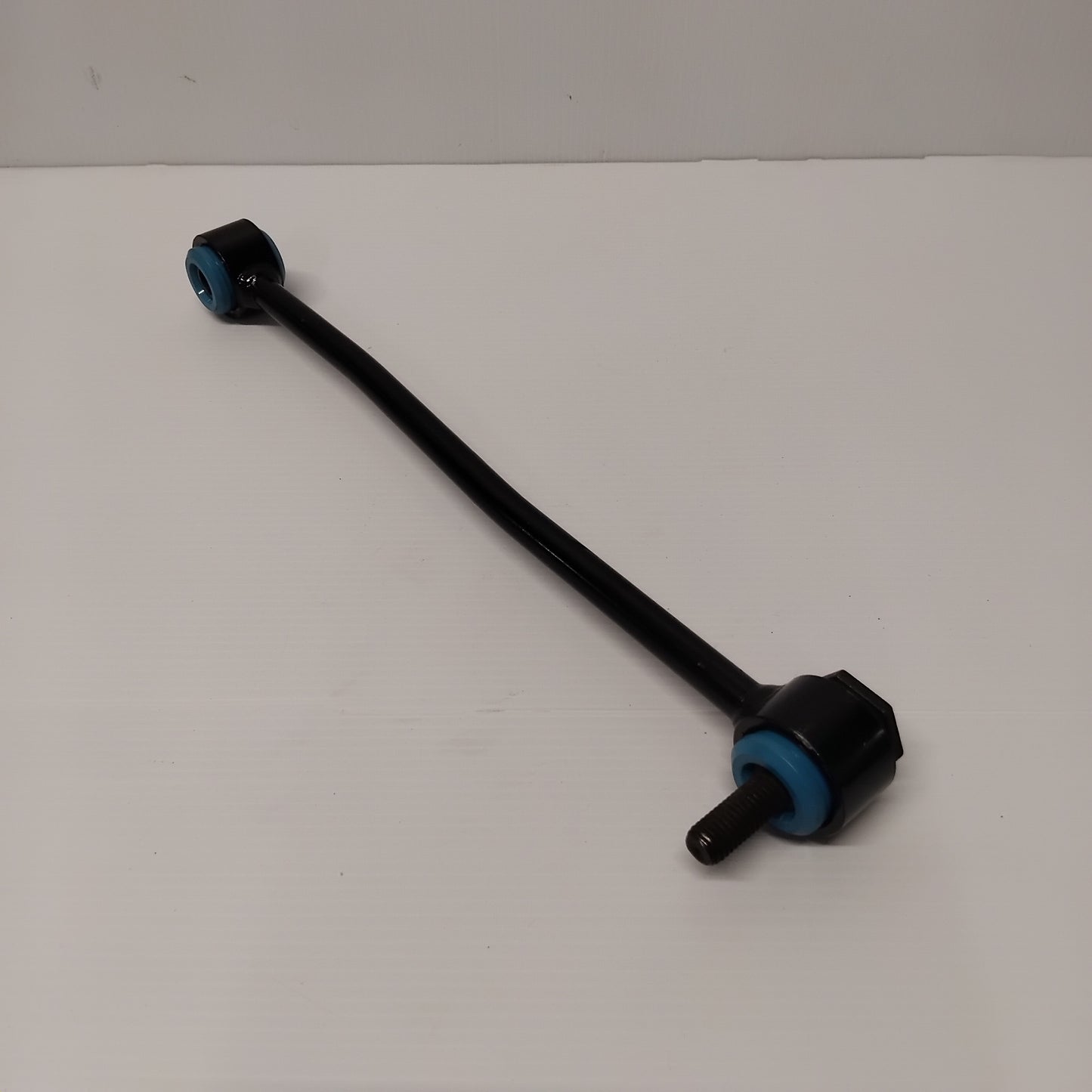 Genuine Rear Stabiliser Bar Link - Ford Transit 2000-2006 | 4440885