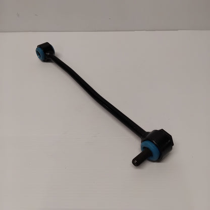 Genuine Rear Stabiliser Bar Link - Ford Transit 2000-2006 | 4440885