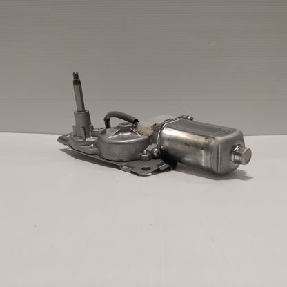 Genuine Suzuki Wiper Assy Rr Window | 38810-81A10-000