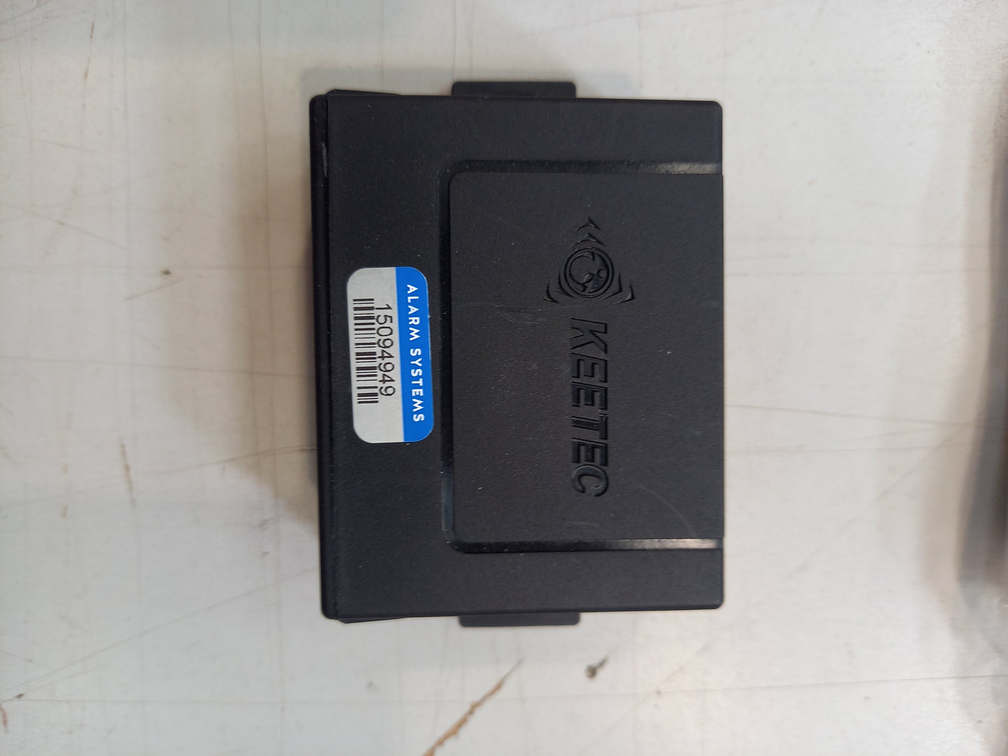 Genuine Mitsubishi Nla F.O.D Outl-Phev 4 Eye-U17 | SP042123