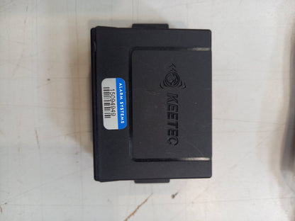 Genuine Mitsubishi Nla F.O.D Outl-Phev 4 Eye-U17 | SP042123
