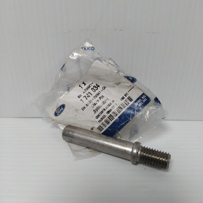 Genuine Gear Change Lever Clevis Pin - Ford Ranger 2011- | 1741034