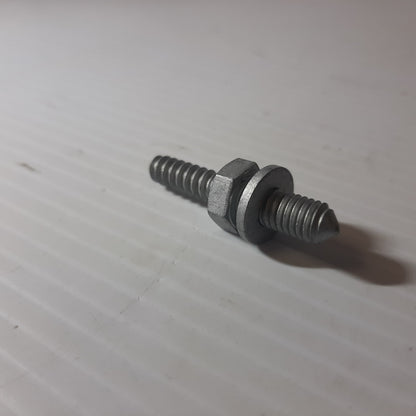Genuine Seat Bolt | N91190301