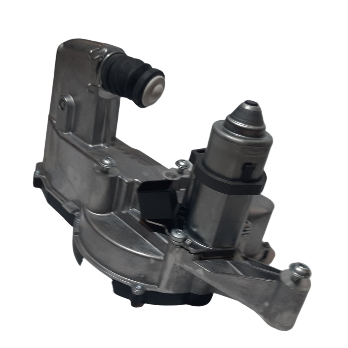 Genuine Peugeot Activator | 2182C7