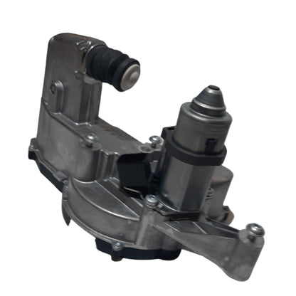 Genuine Peugeot Activator | 2182C7