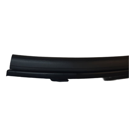 Genuine Peugeot Bonnet Seal | YP00153780