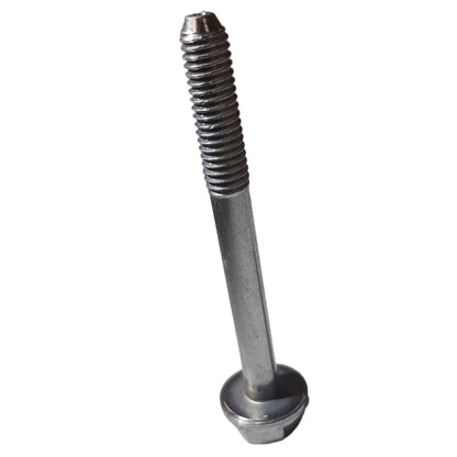 Genuine Fiat Screw | 55279902