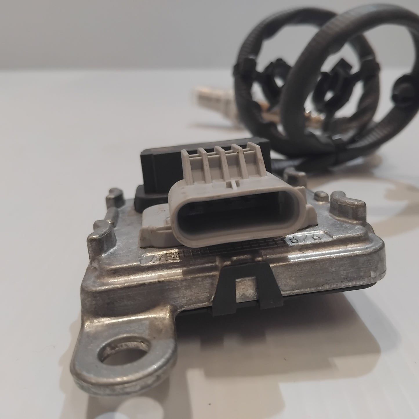 Genuine Nox Sensor - Ford Ranger 2019- 2.0 Diesel | 2406747