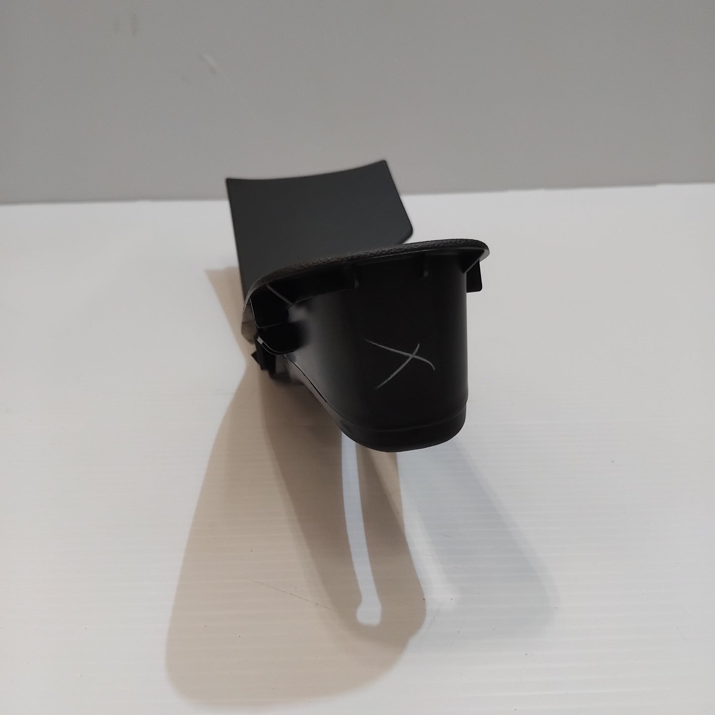 Genuine Peugeot Lining-Housing | 7591CN