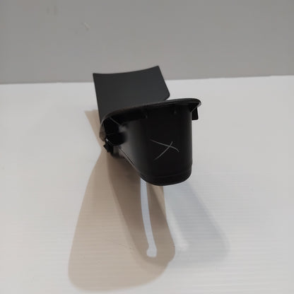 Genuine Peugeot Lining-Housing | 7591CN