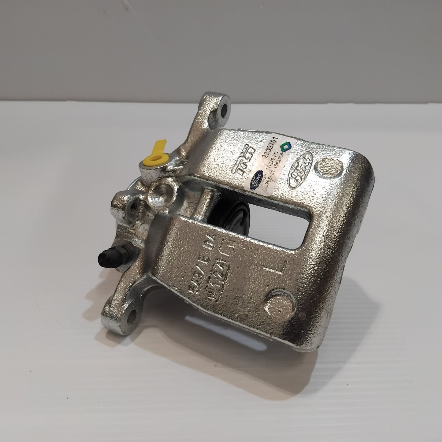 Genuine Ford Housing | 2332701