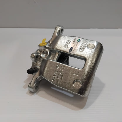 Genuine Ford Housing | 2332701