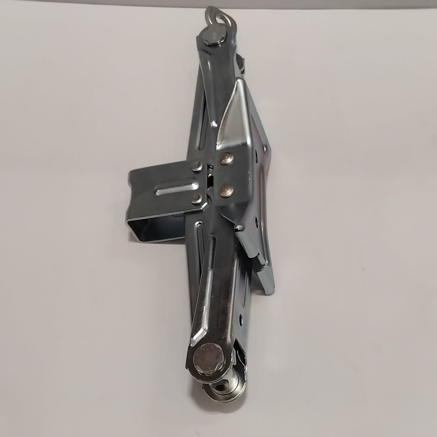 Genuine Suzuki Jack | 89913-62RV2-000