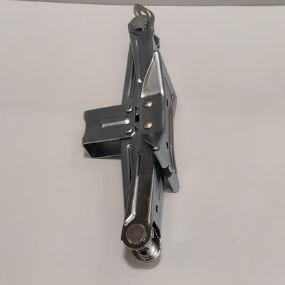 Genuine Suzuki Jack | 89913-62RV2-000