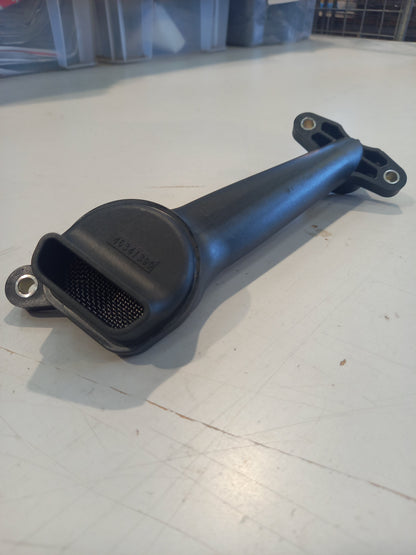 Genuine Fiat Ail Pump Intak | 46341390