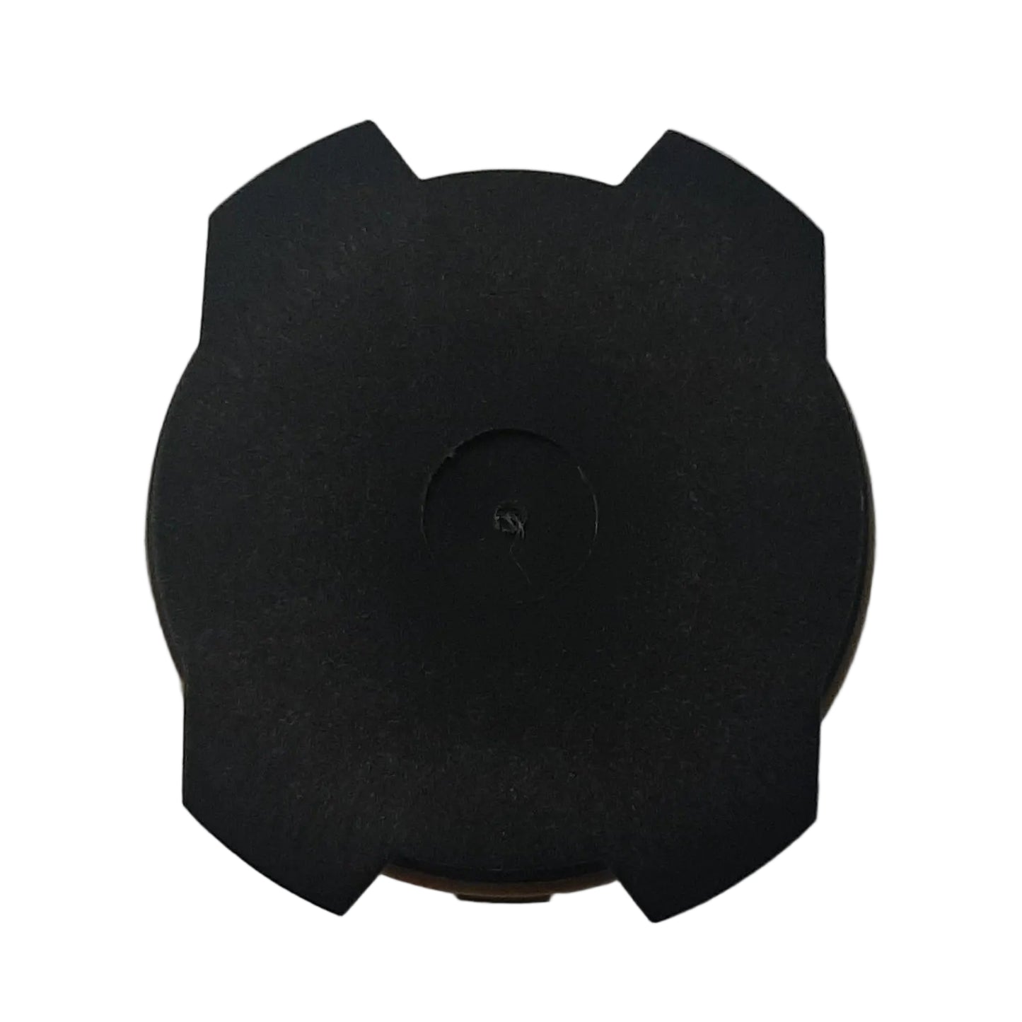 Genuine Peugeot Expanding Plug | 1684449680