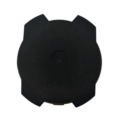 Genuine Peugeot Expanding Plug | 1684449680