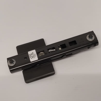 Genuine Ford Adjuster - Seat With Height Adjust | 1805565