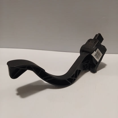 Genuine Peugeot Accelerat Pedal | 1601CZ