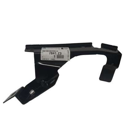 Genuine Peugeot Support Front Wing | 7841Z3