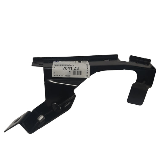 Genuine Peugeot Support Front Wing | 7841Z3