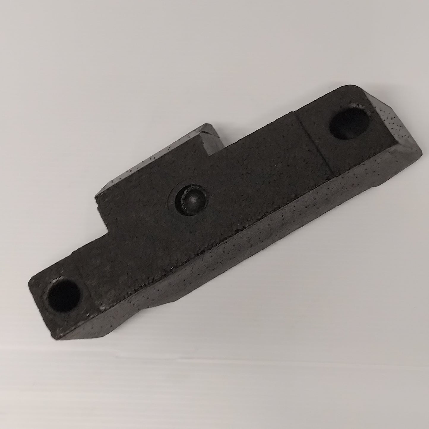 Genuine Front Bumper Foam - Alfa Romeo Brera 2005-2010 | 60694791