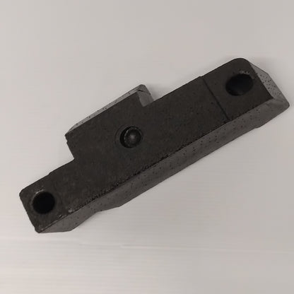 Genuine Front Bumper Foam - Alfa Romeo Brera 2005-2010 | 60694791