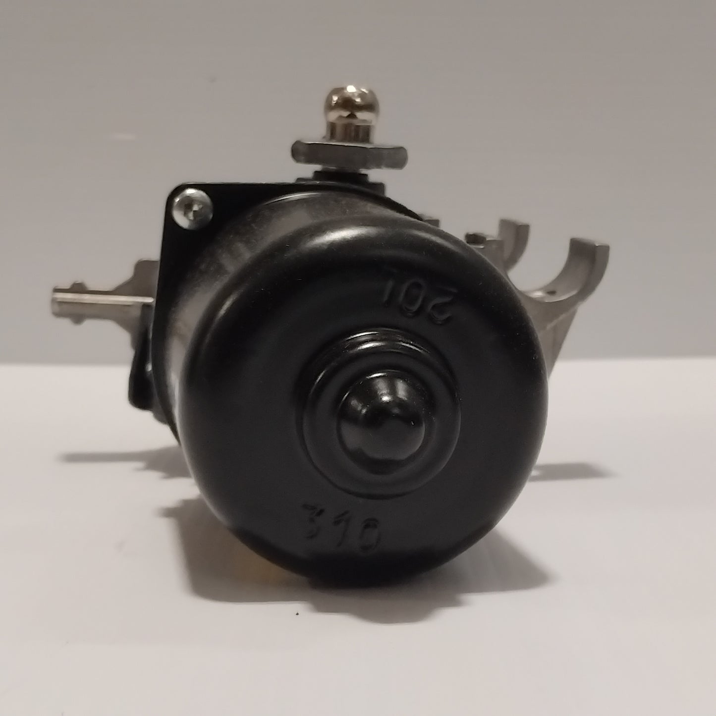 Genuine Renault Eng-Ws Wiper Spa | 28 81 530 25R