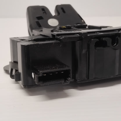 Genuine Tailgate Lock - Vauxhall Insignia A / Astra J | 13501988