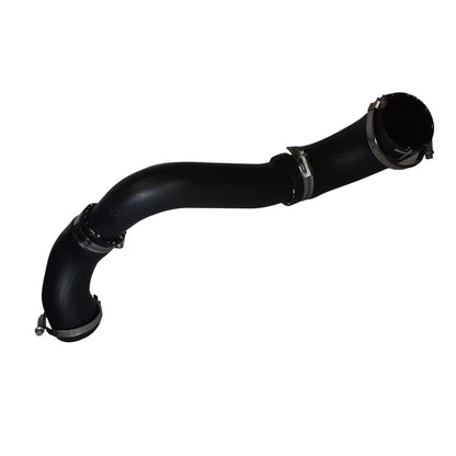 Genuine Ford Connection - Air Inlet | 1827369