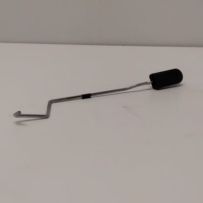 Genuine Renault Link-Locking Inr | 80 51 132 00R