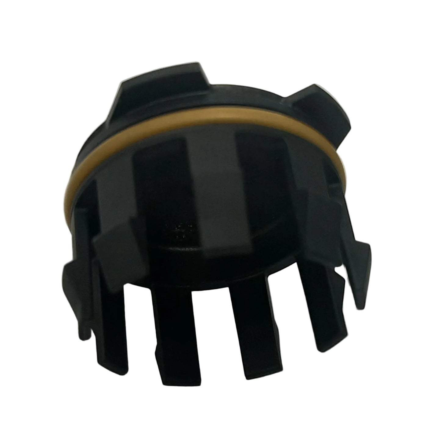Genuine Peugeot Expanding Plug | 1684449680