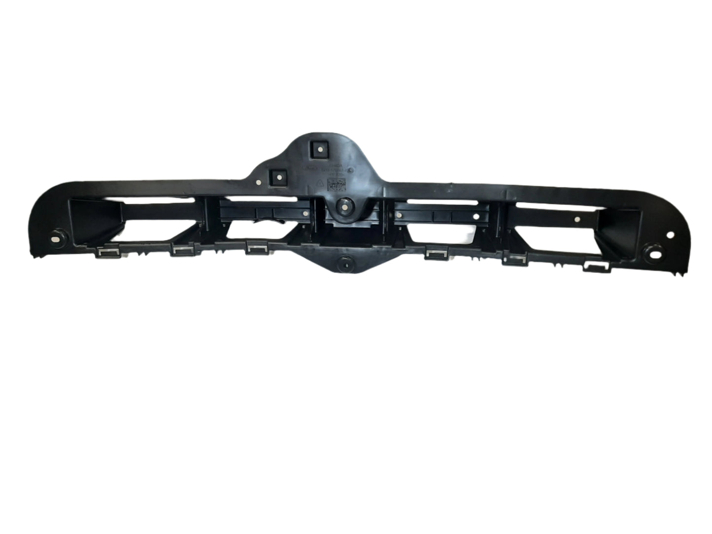 Genuine Ford Bracket | 1778866