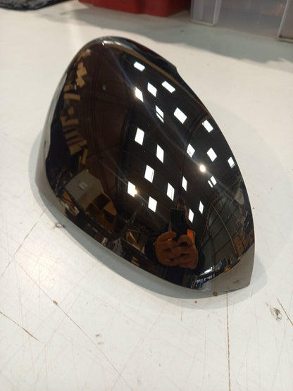 Genuine Kia Scalp-O/S Rr View Mi | 87626J5100