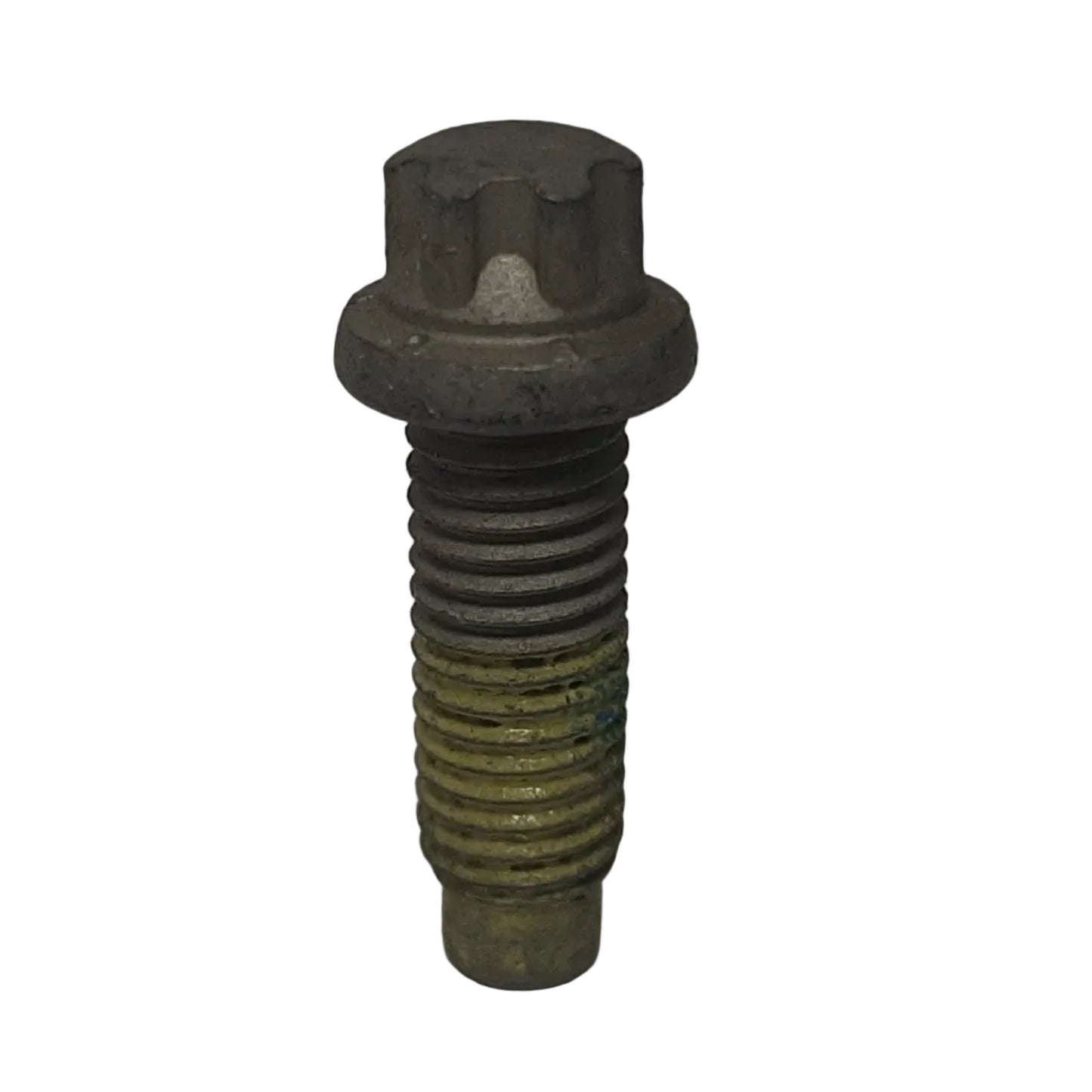 Genuine Ford Bolt | 2379907