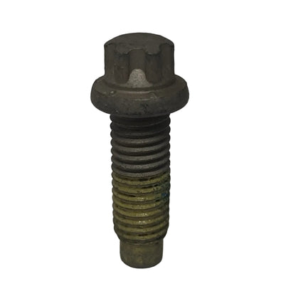 Genuine Ford Bolt | 2379907